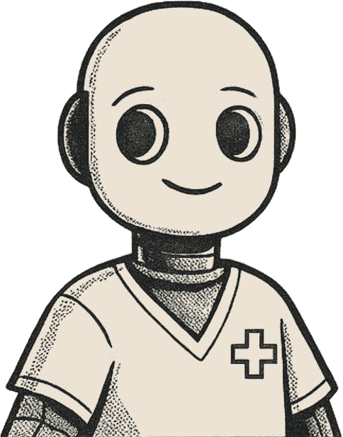 A1RA brand mark used in pricing and information section